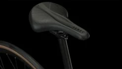 Cube Axial WS Pro Greysage'n'mint -Vélo Elegant Magasin 3360513008