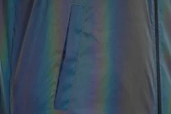 Cube Safety Windwest Thermal Body -Vélo Elegant Magasin 3360554870