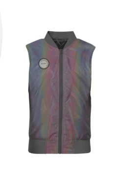 Cube Safety Windwest Thermal Body