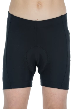 Cuissard Enfant Cube Teamline Radose Rookie -Vélo Elegant Magasin 3360566295