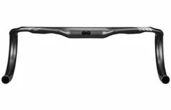 Cintre Controltech Cougar - Aero Aluminium -Vélo Elegant Magasin 3360743420