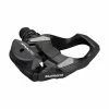 Pédales Shimano Route RS500 2 Pédales Shimano Route RS500 -Vélo Elegant Magasin 3370104928
