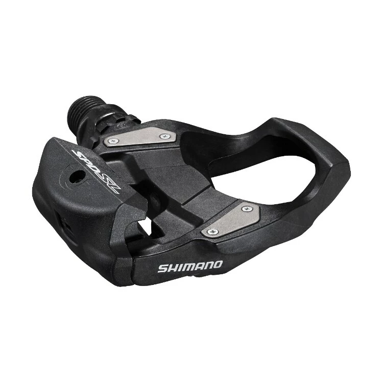 Pédales Shimano Route RS500 3 Pédales Shimano Route RS500