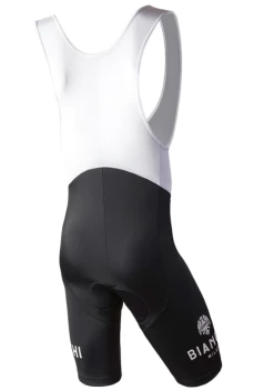 Cuissard Bianchi Milano Legend -Vélo Elegant Magasin 3370158733