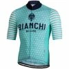 Maillot Bianchi Davoli