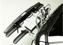 Porte Vélos Yakima FoldClick 2 -Vélo Elegant Magasin 3375622891