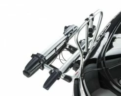 Porte Vélos Yakima JustClick 2 -Vélo Elegant Magasin 3375622978