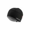 Castelli - Pro Thermal Skully