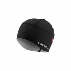 Castelli - Pro Thermal Skully