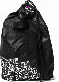Kit Muc-Off 8 En 1 -Vélo Elegant Magasin 3386709424
