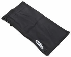 Tifosi Rail Race - Matte White - 2 Verres -Vélo Elegant Magasin 3391379424 3