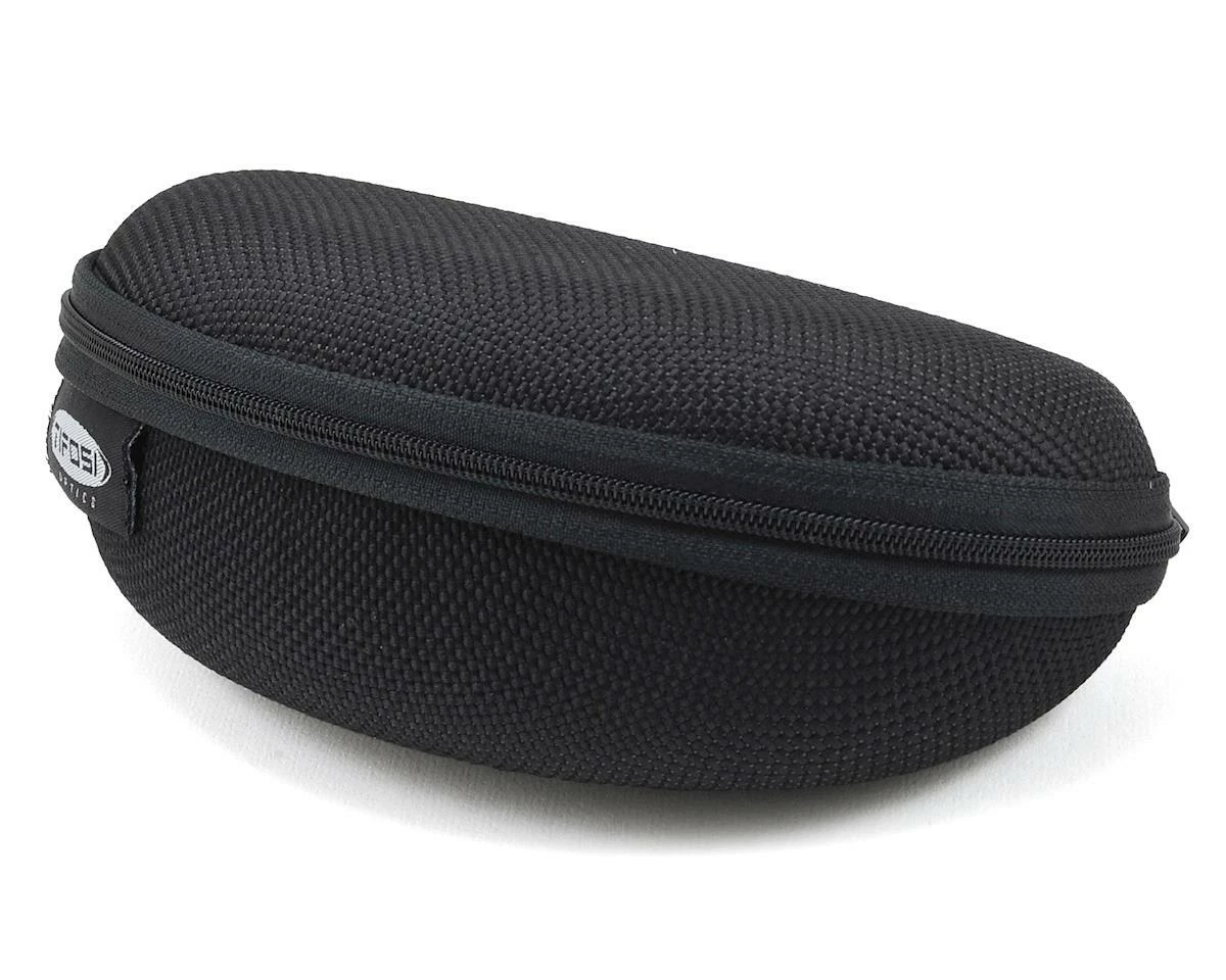 Tifosi Davos - Race Red - Fototec 5 Tifosi Davos - Race Red - Fototec – Image 3