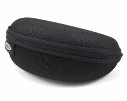 Tifosi Rail Race - Matte White - 2 Verres -Vélo Elegant Magasin 3391384906 3