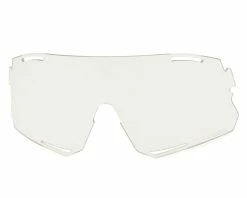 Tifosi Rail Race - Matte White - 2 Verres -Vélo Elegant Magasin 3391423762