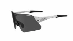 Tifosi Rail - Cookies And Cream - 3 Verres