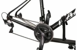 Pied Atelier Trivio Ultimate -Vélo Elegant Magasin 3393873670