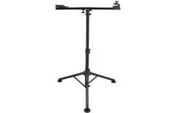 Pied Atelier Trivio Ultimate -Vélo Elegant Magasin 3393876826