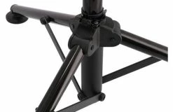 Pied Atelier Trivio Ultimate -Vélo Elegant Magasin 3393877342