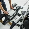 Yakima JustClick +1 2 Yakima JustClick +1 -Vélo Elegant Magasin 3393960958