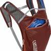 Camelbak HYDROBAK Light