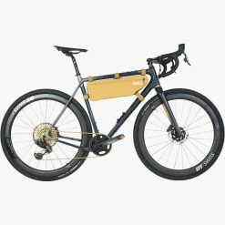 Evoc - Frame Pack Medium - Sacoche De Cadre 3.5L -Vélo Elegant Magasin 3396052227