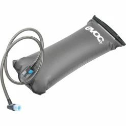 Hydration Bladder 3L Evoc -Vélo Elegant Magasin 3396066198