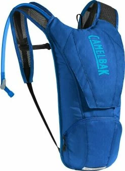 Camelbak Classic 2.5L