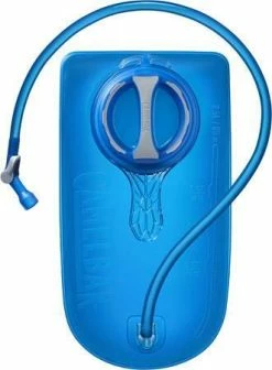 Camelbak Classic 2.5L -Vélo Elegant Magasin 3396074266