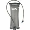Hydration Bladder 3L Evoc