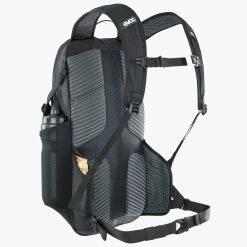 Sac à Dos EVOC RIDE 16 -Vélo Elegant Magasin 3396151772