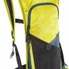 Sac à Dos EVOC CC 3L RACE + BLADDER 2L -Vélo Elegant Magasin 3396158047
