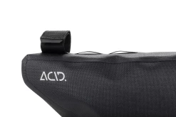 Framebag Acid 4L -Vélo Elegant Magasin 3396267867