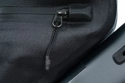 Framebag Acid 4L -Vélo Elegant Magasin 3396272829