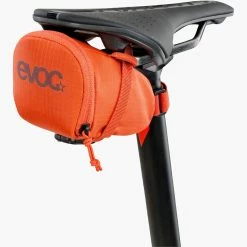 Sacoche De Selle EVOC 0.3L