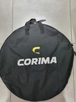 Housse De Roue Simple -Vélo Elegant Magasin 3404337081