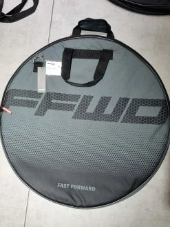 Housse De Roues Double -Vélo Elegant Magasin 3405623792