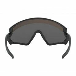 Oakley Wind Jacket 2.0 Noir Noir Prizm OO9418-1045 7 Oakley Wind Jacket 2.0 Noir Noir Prizm OO9418-1045 -Vélo Elegant Magasin 3420235893