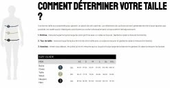 Maillot Ridley Performance Bourgogne/Black 11 Maillot Ridley Performance Bourgogne/Black -Vélo Elegant Magasin 3421480549