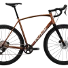 Isaac Hadron Bronze GRX400 1x10v -Vélo Elegant Magasin 3425851183 1
