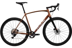 Isaac Hadron Bronze GRX600 1x11v