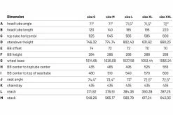 Isaac Hadron Bronze GRX400 1x10v -Vélo Elegant Magasin 3425852435 1