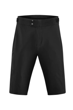 Cube Baggy Short - Baggy Blackline -Vélo Elegant Magasin 3431648930