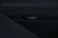 Cube Baggy Short - Baggy Blackline -Vélo Elegant Magasin 3431649906