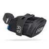 PRO Combipack DM Sacoche Selle CO2 -Vélo Elegant Magasin 3433396243