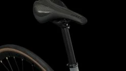 Cube Axial WS GTC Pro Switchgrey'n'carbon -Vélo Elegant Magasin 3436044997