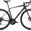 Cube Axial WS GTC Pro Carbon'n'coral -Vélo Elegant Magasin 3436086253