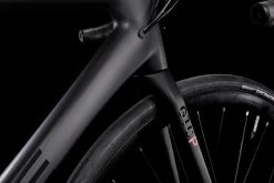 Cube Axial WS GTC Pro Carbon'n'coral -Vélo Elegant Magasin 3436089118