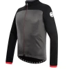 DotOut - Cruiser Jacket 2 DotOut - Cruiser Jacket -Vélo Elegant Magasin 3450445600