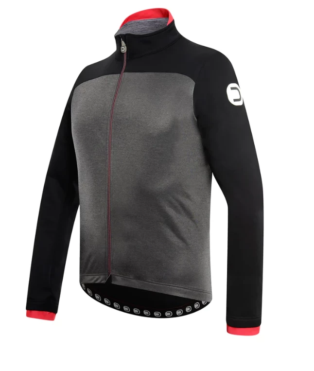 DotOut - Cruiser Jacket 3 DotOut - Cruiser Jacket