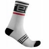 Castelli - Prologo 15 Sock